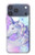 S3375 Unicorn Case For iPhone 17 Pro Max