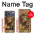 S3378 Native American Case For iPhone 17 Pro Max