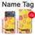 S3408 Lemon Case For iPhone 17 Pro Max