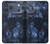 S3431 Digital Code Cyber Hacker Case For iPhone 17 Pro Max, 18 Pro Max