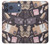 S3448 Fashion Case For iPhone 17 Pro Max, 18 Pro Max