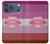 S3473 LGBT Lesbian Flag Case For iPhone 17 Pro Max, 18 Pro Max