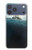 S3540 Giant Octopus Case For iPhone 17 Pro Max, 18 Pro Max