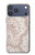 S3580 Mandal Line Art Case For iPhone 17 Pro Max, 18 Pro Max