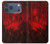 S3583 Paradise Lost Satan Case For iPhone 17 Pro Max, 18 Pro Max