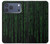S3668 Binary Code Case For iPhone 17 Pro Max, 18 Pro Max