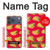S3755 Mexican Taco Tacos Case For iPhone 17 Pro Max