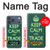 S3862 Keep Calm and Trade On Case For iPhone 17 Pro Max