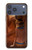 S3919 Egyptian Queen Cleopatra Anubis Case For iPhone 17 Pro Max, 18 Pro Max