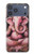 S3988 Ganesha Case For iPhone 17 Pro Max, 18 Pro Max