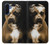 S0520 PitBull Case For Samsung Galaxy A17