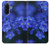 S0782 Forget me not Case For Samsung Galaxy A17