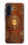 S0851 Dharma Case For Samsung Galaxy A17