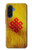 S2318 Eternal Knot Buddhist Spiritual Meditation Case For Samsung Galaxy A17