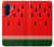 S2403 Watermelon Case For Samsung Galaxy A17