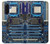 S3163 Computer Motherboard Case For Samsung Galaxy A17