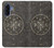 S3413 Norse Ancient Viking Symbol Case For Samsung Galaxy A17