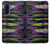 S3420 Coding Programmer Case For Samsung Galaxy A17, A18