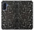 S3426 Blackboard Science Case For Samsung Galaxy A17