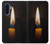 S3530 Buddha Candle Burning Case For Samsung Galaxy A17