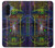 S3545 Quantum Particle Collision Case For Samsung Galaxy A17, A18