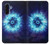 S3549 Shockwave Explosion Case For Samsung Galaxy A17, A18