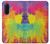 S3675 Color Splash Case For Samsung Galaxy A17