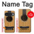 S0057 Acoustic Guitar Case For Google Pixel 10, 10 Pro