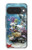 S0227 Aquarium Case For Google Pixel 10, 10 Pro