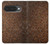 S0542 Rust Texture Case For Google Pixel 10, 10 Pro