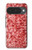 S0626 Kobe Beef Case For Google Pixel 10, 10 Pro