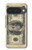 S0702 Money Dollars Case For Google Pixel 10, 10 Pro