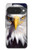 S0854 Eagle American Case For Google Pixel 10, 10 Pro