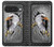 S0855 Eagle Metal Case For Google Pixel 10, 10 Pro