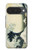 S1040 Hokusai The Great Wave of Kanagawa Case For Google Pixel 10, 10 Pro
