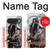 S1453 Trex Tyrannosaurus Rex Dinosaur Case For Google Pixel 10, 10 Pro