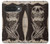 S1676 Skull Rose Case For Google Pixel 10, 10 Pro