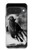 S1860 Running Horse Case For Google Pixel 10, 10 Pro