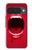 S2103 Vampire Mouth Case For Google Pixel 10, 10 Pro