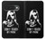 S2518 Do Not Touch My Phone Case For Google Pixel 10, 10 Pro