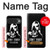 S2518 Do Not Touch My Phone Case For Google Pixel 10, 10 Pro