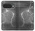 S2533 Thor Thunder Strike Hammer Case For Google Pixel 10, 10 Pro