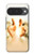 S2546 Hand of God Heaven Case For Google Pixel 10, 10 Pro