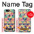 S2379 Variation Pattern Case For Huawei Nexus 6P