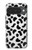 S2728 Dalmatians Texture Case For Google Pixel 10, 10 Pro