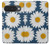 S3009 Daisy Blue Case For Google Pixel 10, 10 Pro