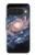 S3192 Milky Way Galaxy Case For Google Pixel 10, 10 Pro