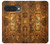 S3217 Sistine Chapel Vatican Case For Google Pixel 10, 10 Pro