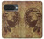 S3378 Native American Case For Google Pixel 10, 10 Pro