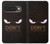 S3412 Do Not Touch My Phone Case For Google Pixel 10, 10 Pro